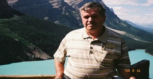 Joseidalino 74 ans Je suis d´ Kitchener/Ontario, Je cherche Rencontres Amitié avec Femme
